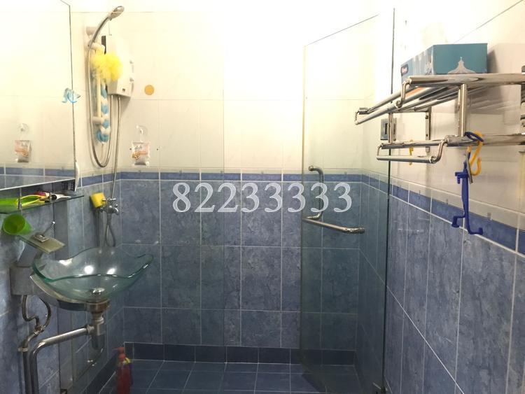 Blk 250 Bangkit Road (Bukit Panjang), HDB 4 Rooms #205035771